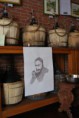 /album/arte-in-sarpi-2013/sarpi-in-006-jpg/